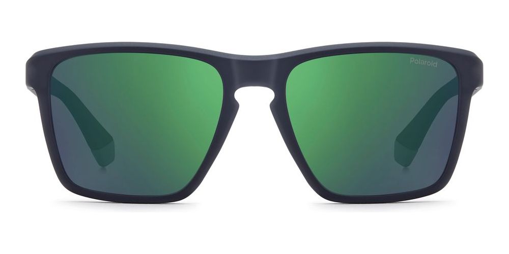 POLAROID MOD. PLD 2167_S-1