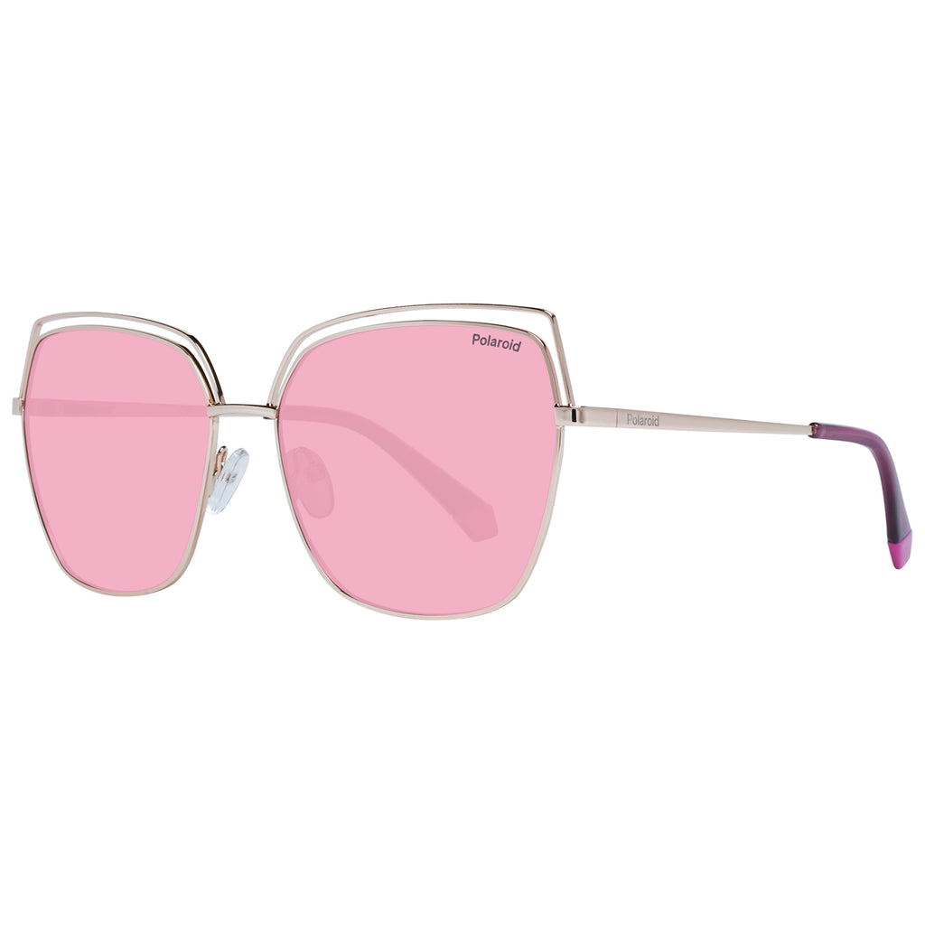 POLAROID MOD. PLD 4093_S 59DDB_0F-0