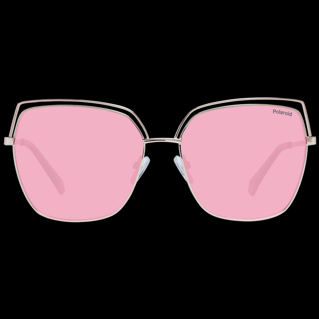 POLAROID MOD. PLD 4093_S 59DDB_0F-1