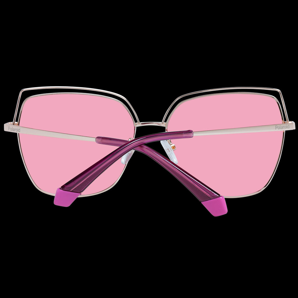 POLAROID MOD. PLD 4093_S 59DDB_0F-2