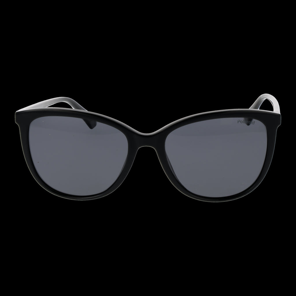 POLAROID MOD. PLD 4138_S 55807M9-1