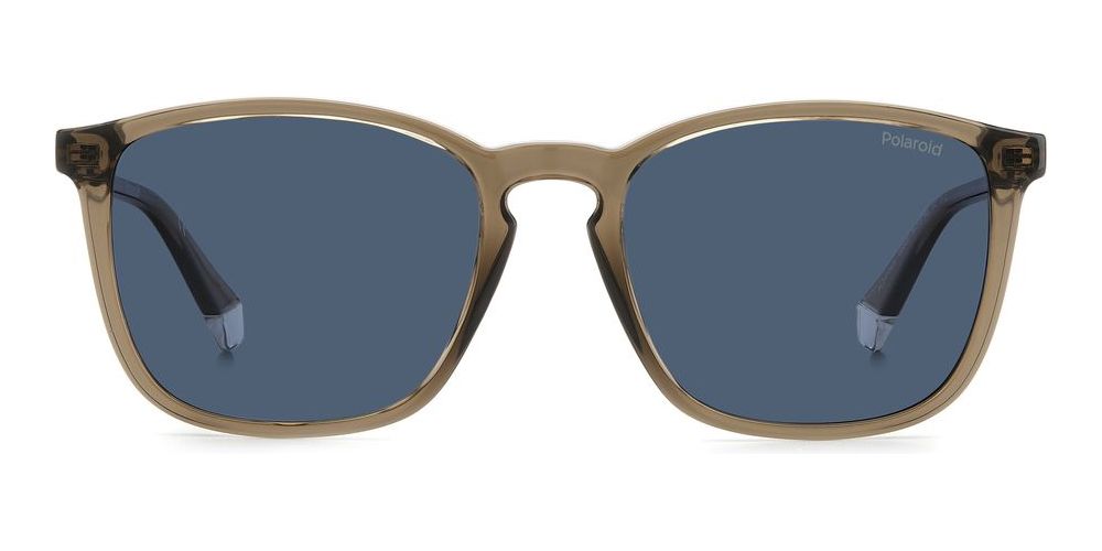 POLAROID MOD. PLD 4139_S-1