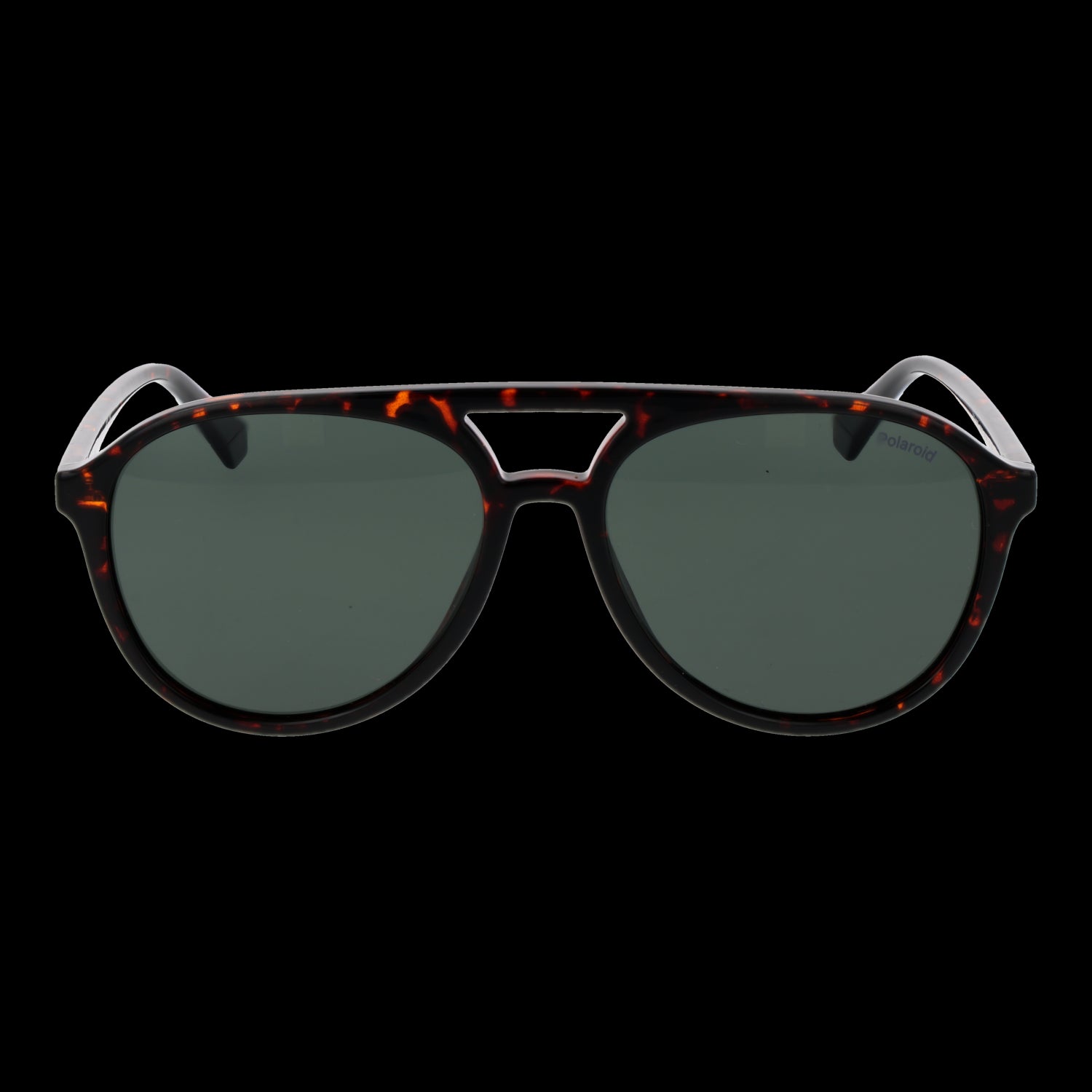 POLAROID MOD. PLD 4162_S 56086UC-1