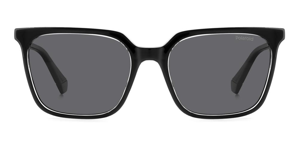 POLAROID MOD. PLD 4163_S-1