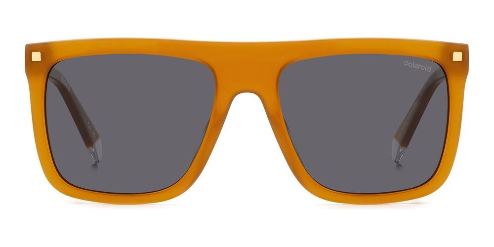 POLAROID MOD. PLD 4166_S_X-1