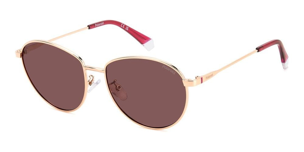 POLAROID MOD. PLD 4171_G_S_X-0