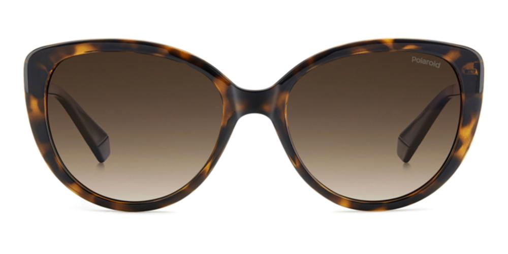 POLAROID MOD. PLD 4176_S_X-1