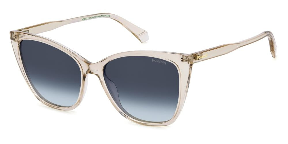 POLAROID MOD. PLD 4181_S-0