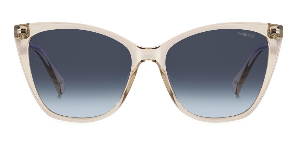 POLAROID MOD. PLD 4181_S-1