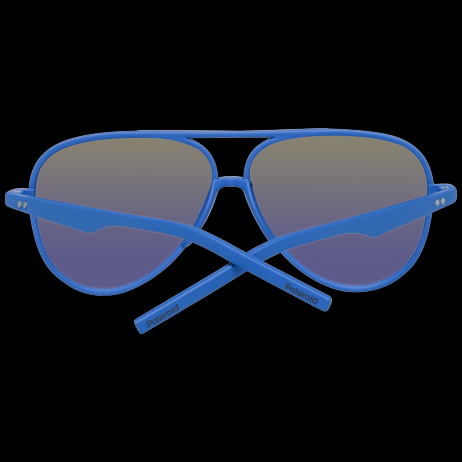 POLAROID MOD. PLD 6017_S 60ZDI-2