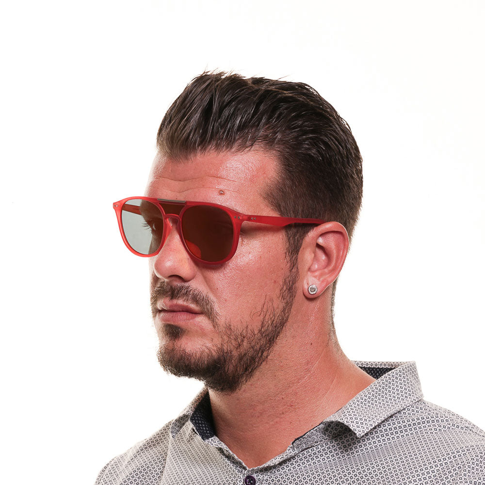 POLAROID MOD. PLD 6023_S 9915J-4