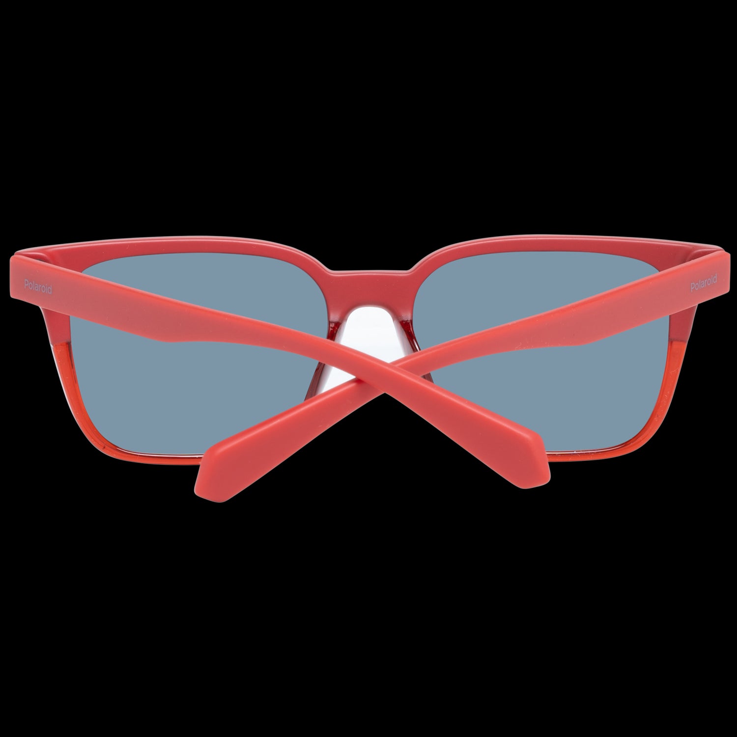 POLAROID MOD. PLD 6044_F_S 55C9A-2