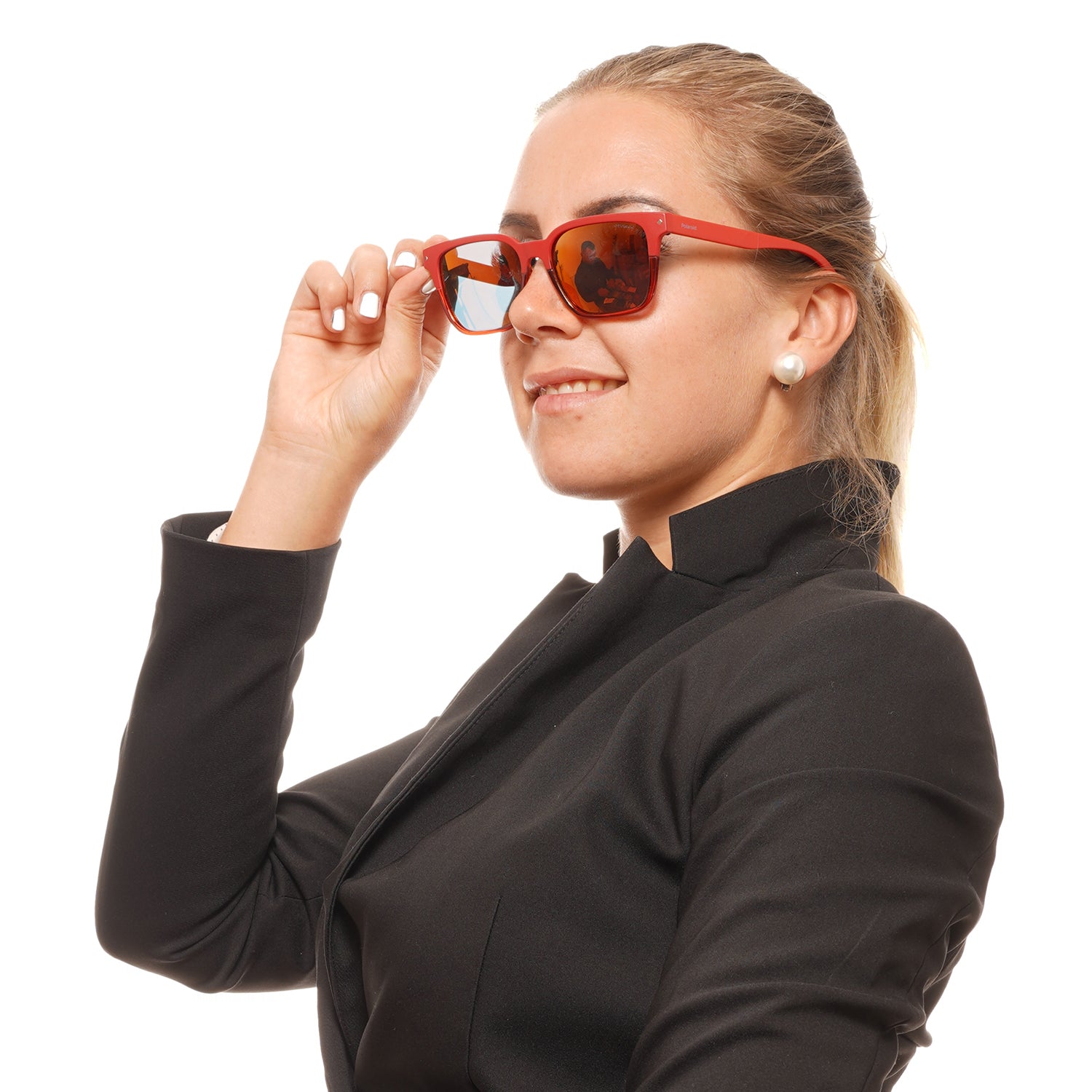 POLAROID MOD. PLD 6044_F_S 55C9A-3