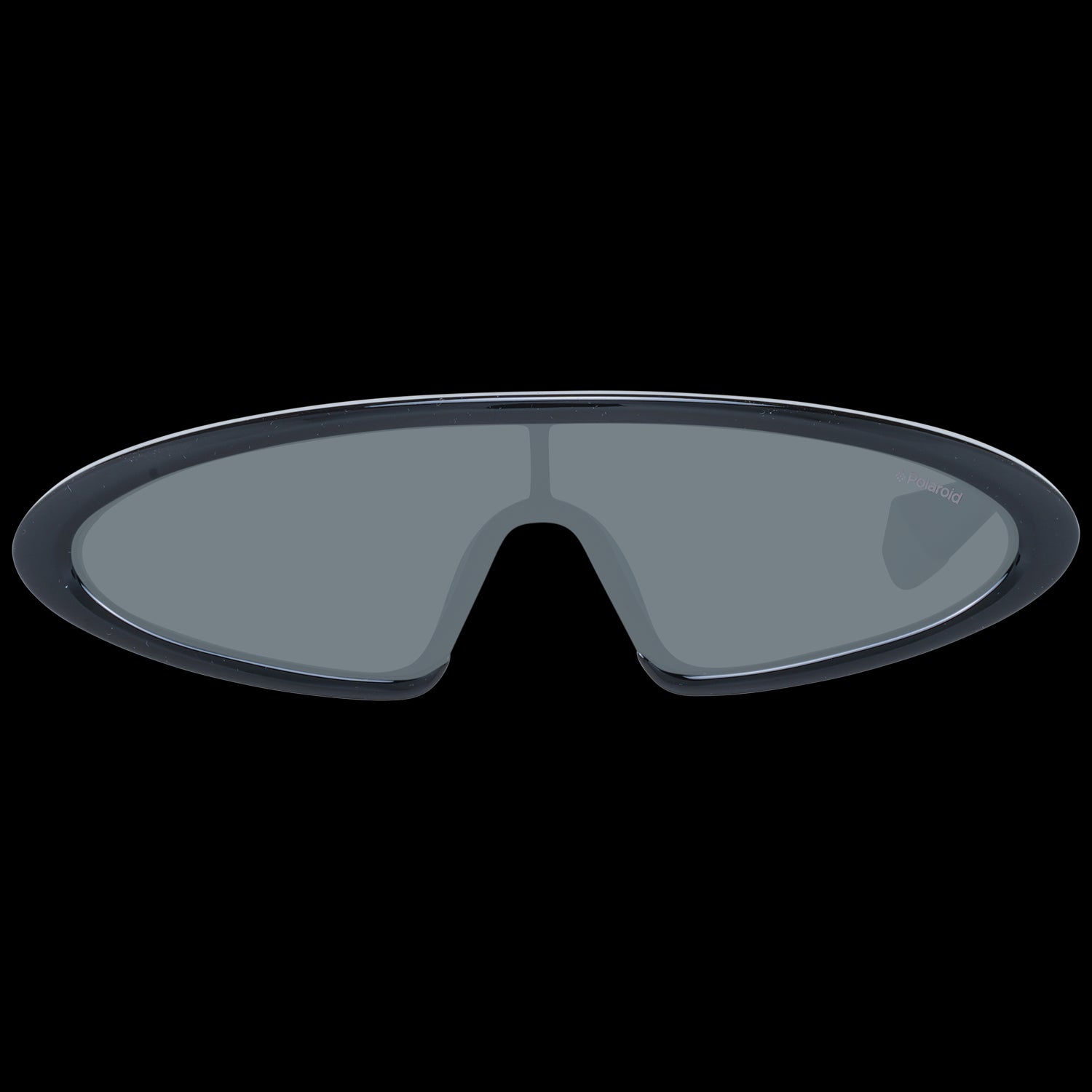 POLAROID MOD. PLD 6074_S 99807M9-1