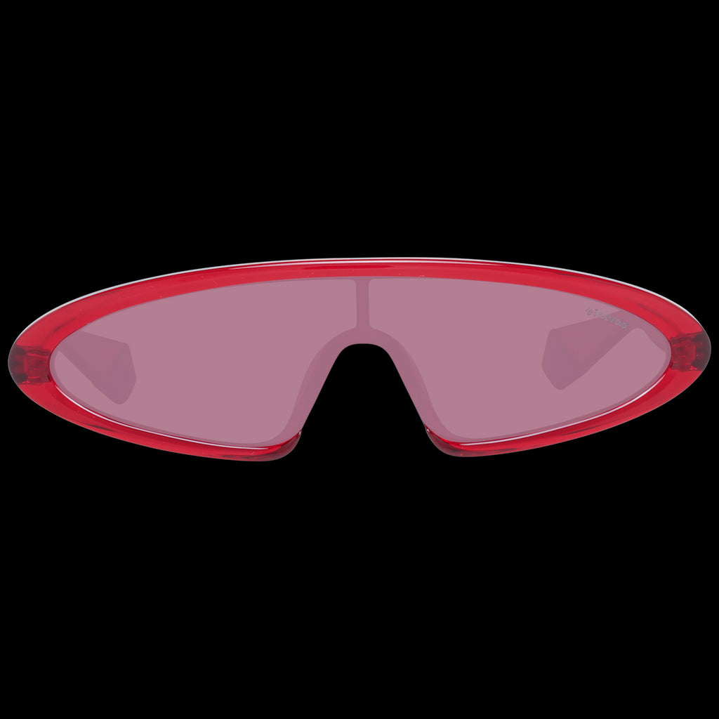 POLAROID MOD. PLD 6074_S 99C9AXN-1