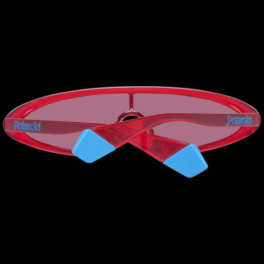 POLAROID MOD. PLD 6074_S 99C9AXN-2