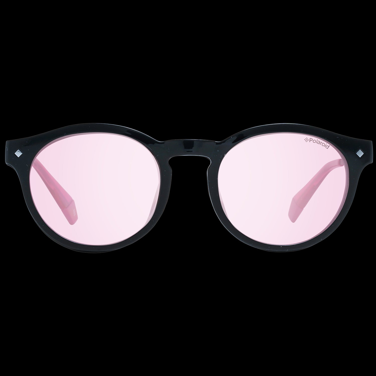 POLAROID MOD. PLD 6081_G_CS 493H2_0F-1