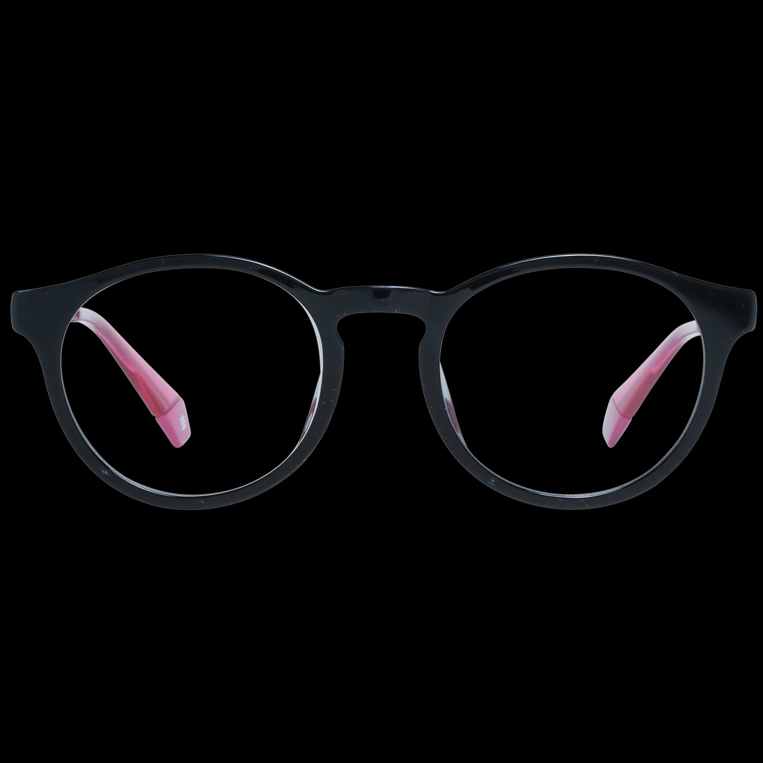 POLAROID MOD. PLD 6081_G_CS 493H2_0F-4