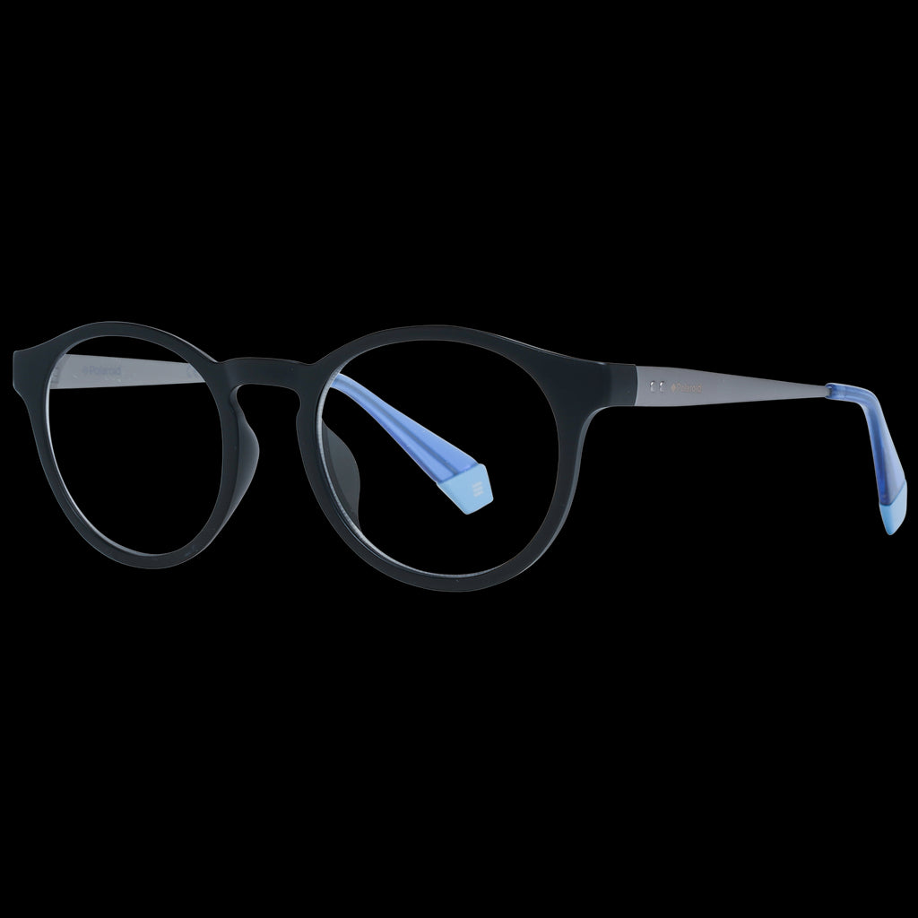 POLAROID MOD. PLD 6081_G_CS 49OY4_C3-7