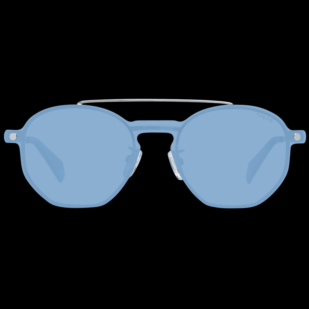 POLAROID MOD. PLD 6083_G_CS 50PJPXN-5