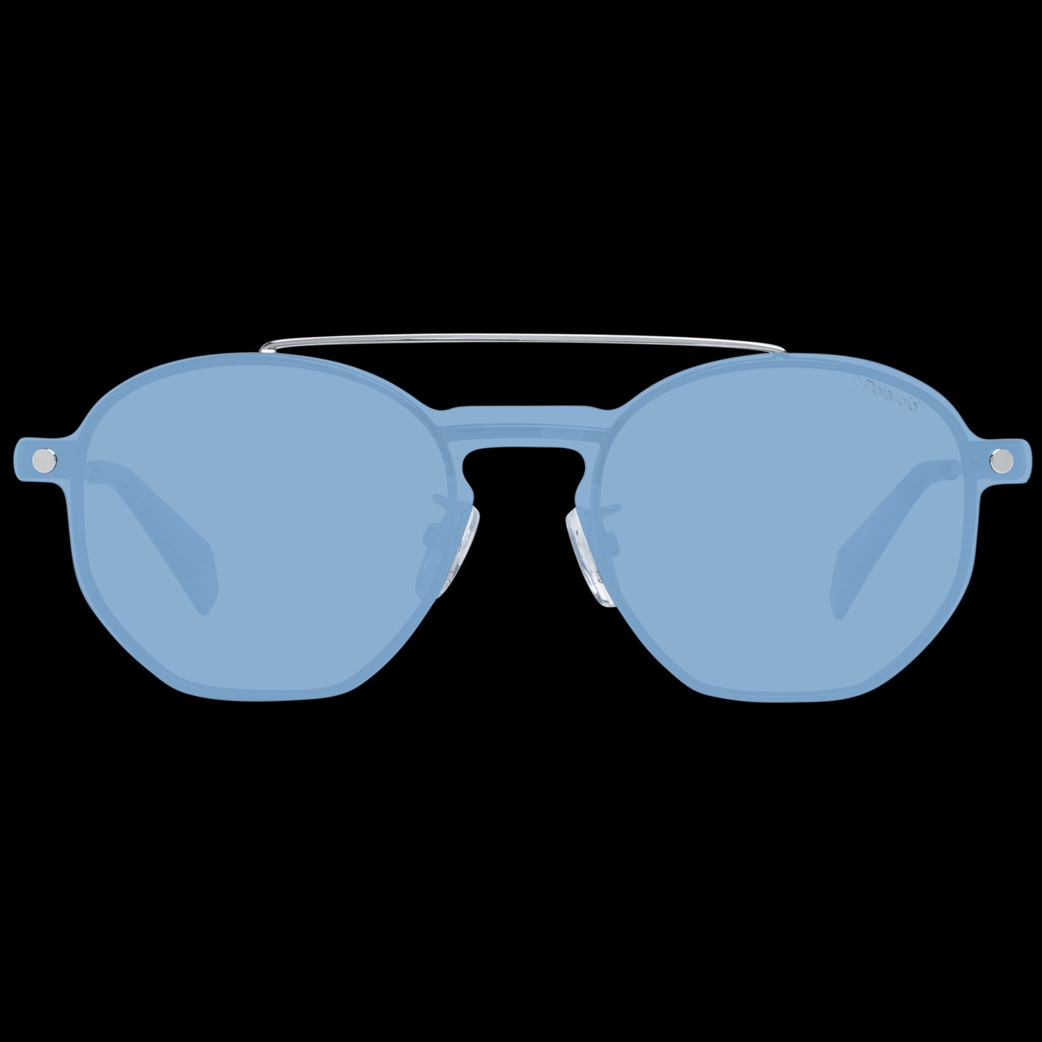 POLAROID MOD. PLD 6083_G_CS 50PJPXN-5