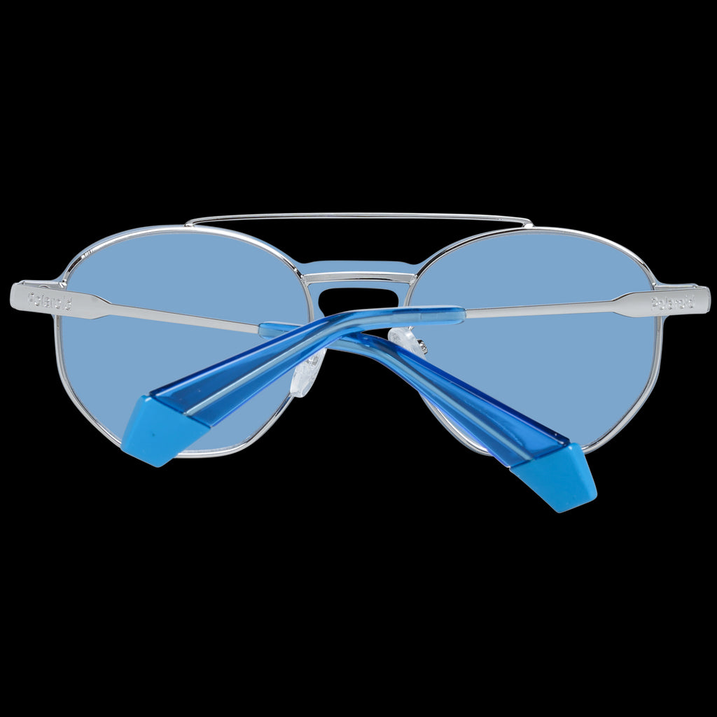 POLAROID MOD. PLD 6083_G_CS 50PJPXN-6