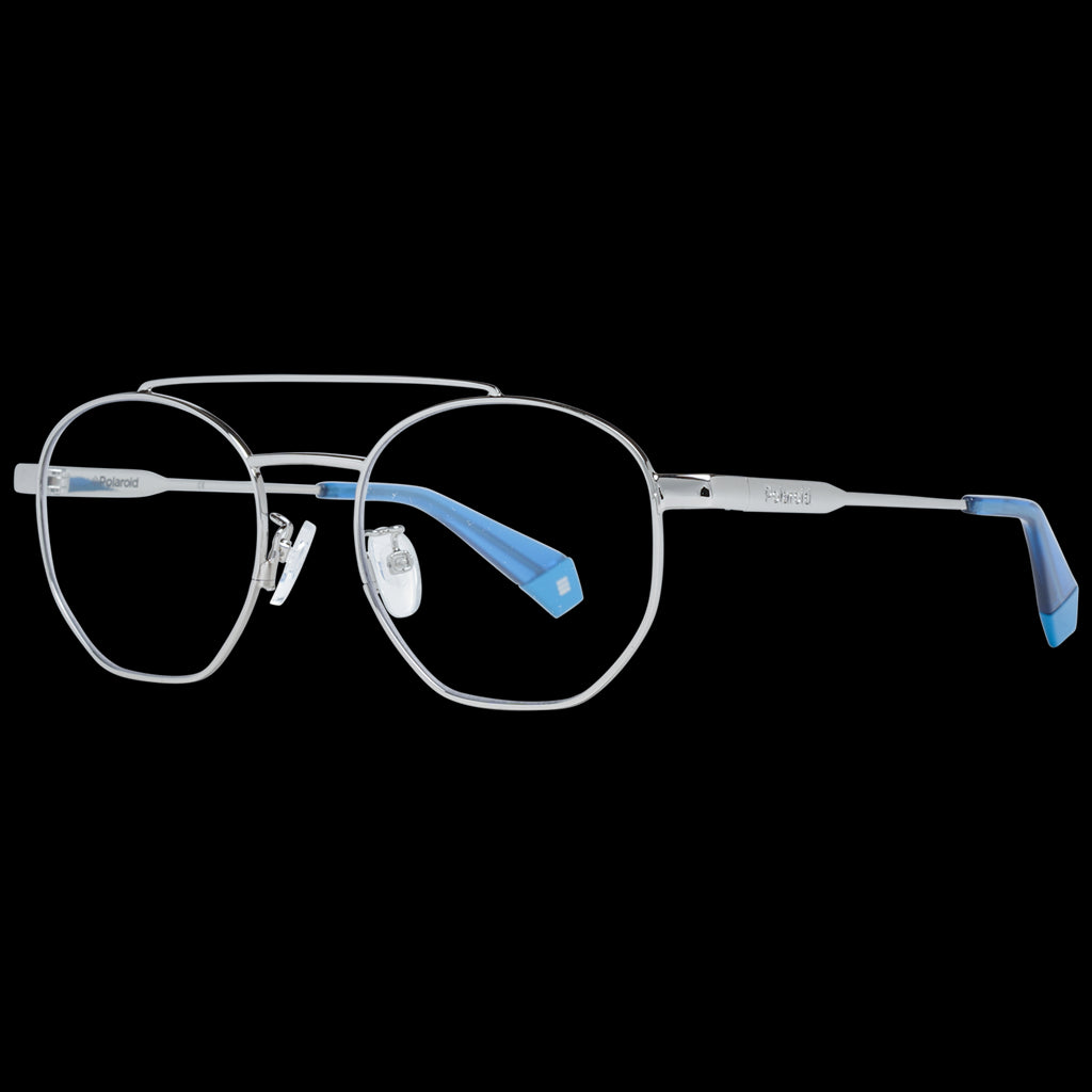 POLAROID MOD. PLD 6083_G_CS 50PJPXN-7