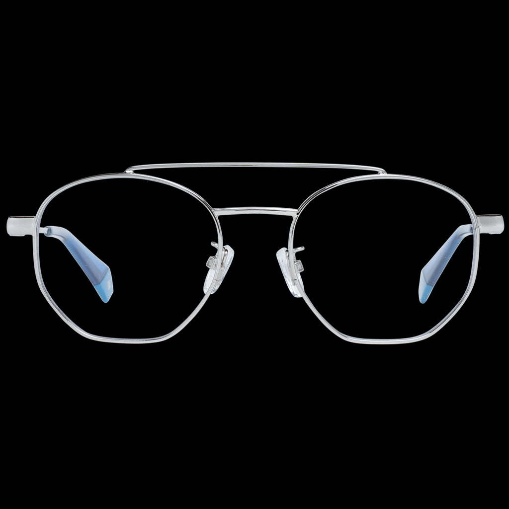 POLAROID MOD. PLD 6083_G_CS 50PJPXN-8