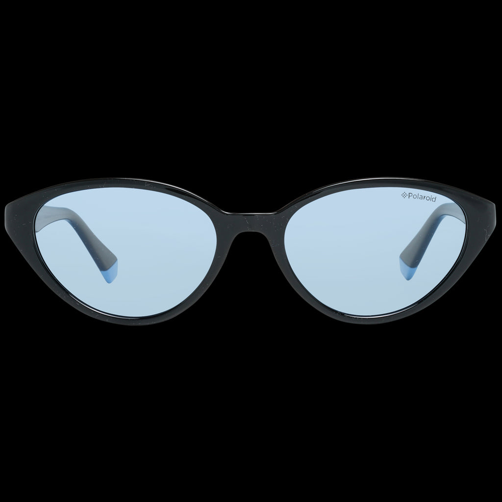 POLAROID MOD. PLD 6109_S OY453-4