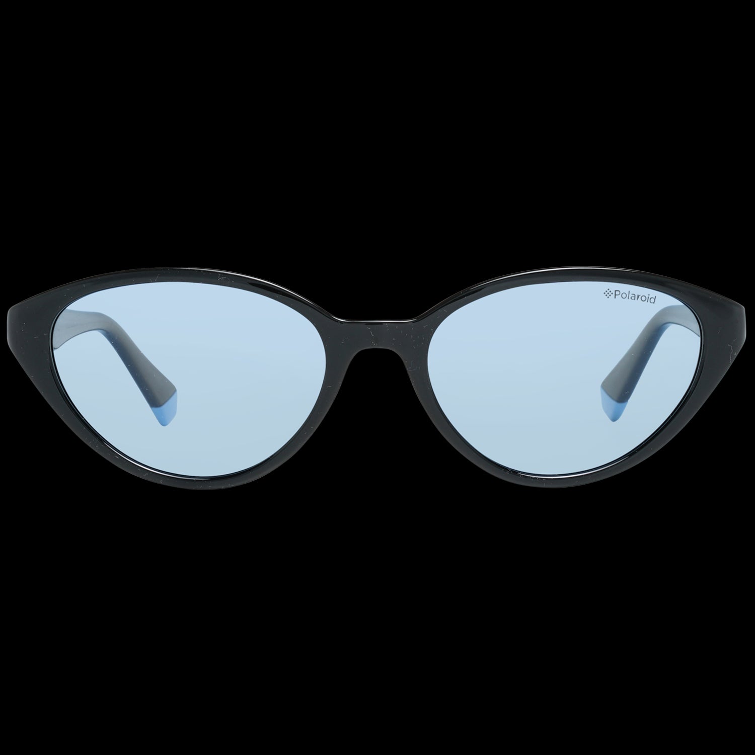 POLAROID MOD. PLD 6109_S OY453-4