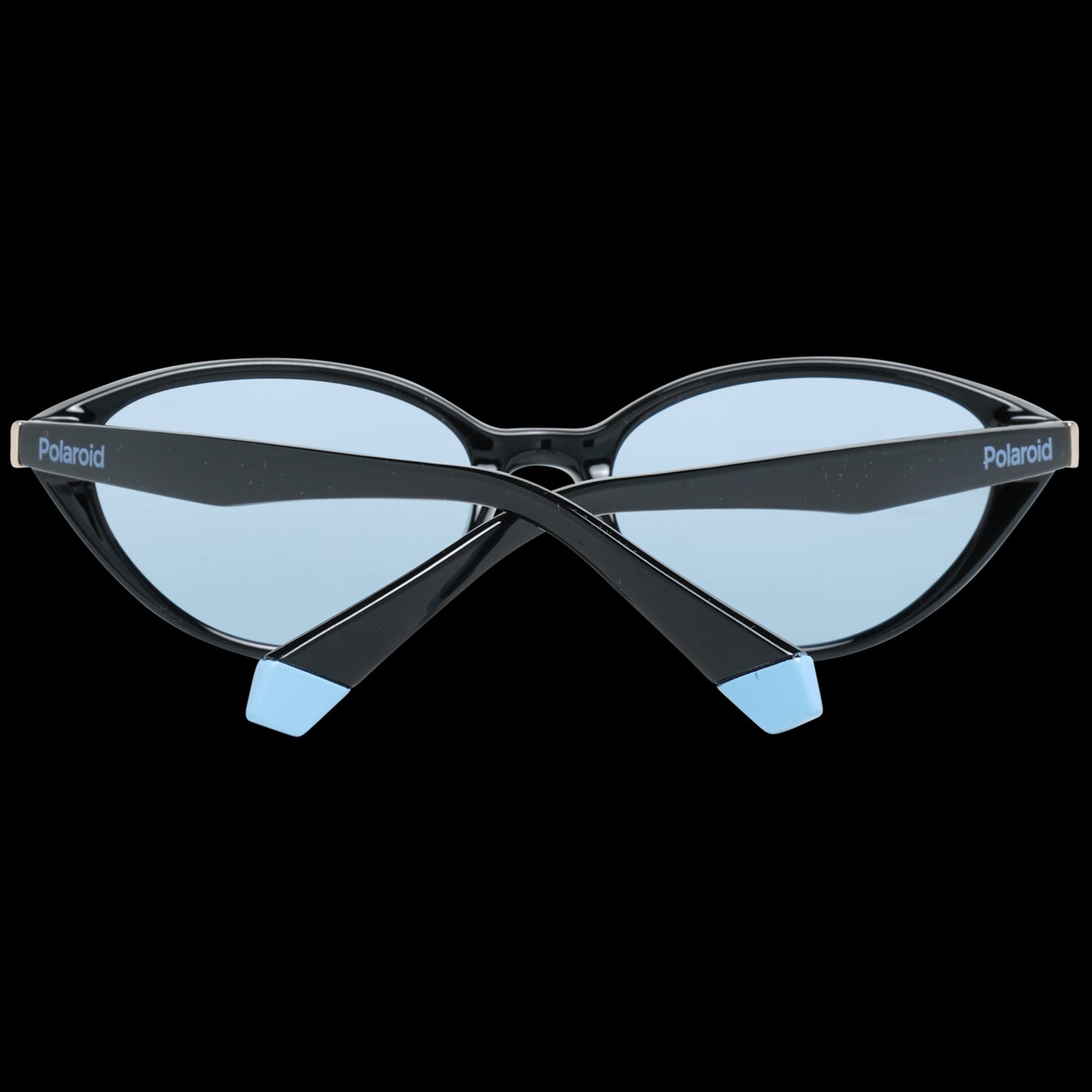 POLAROID MOD. PLD 6109_S OY453-1