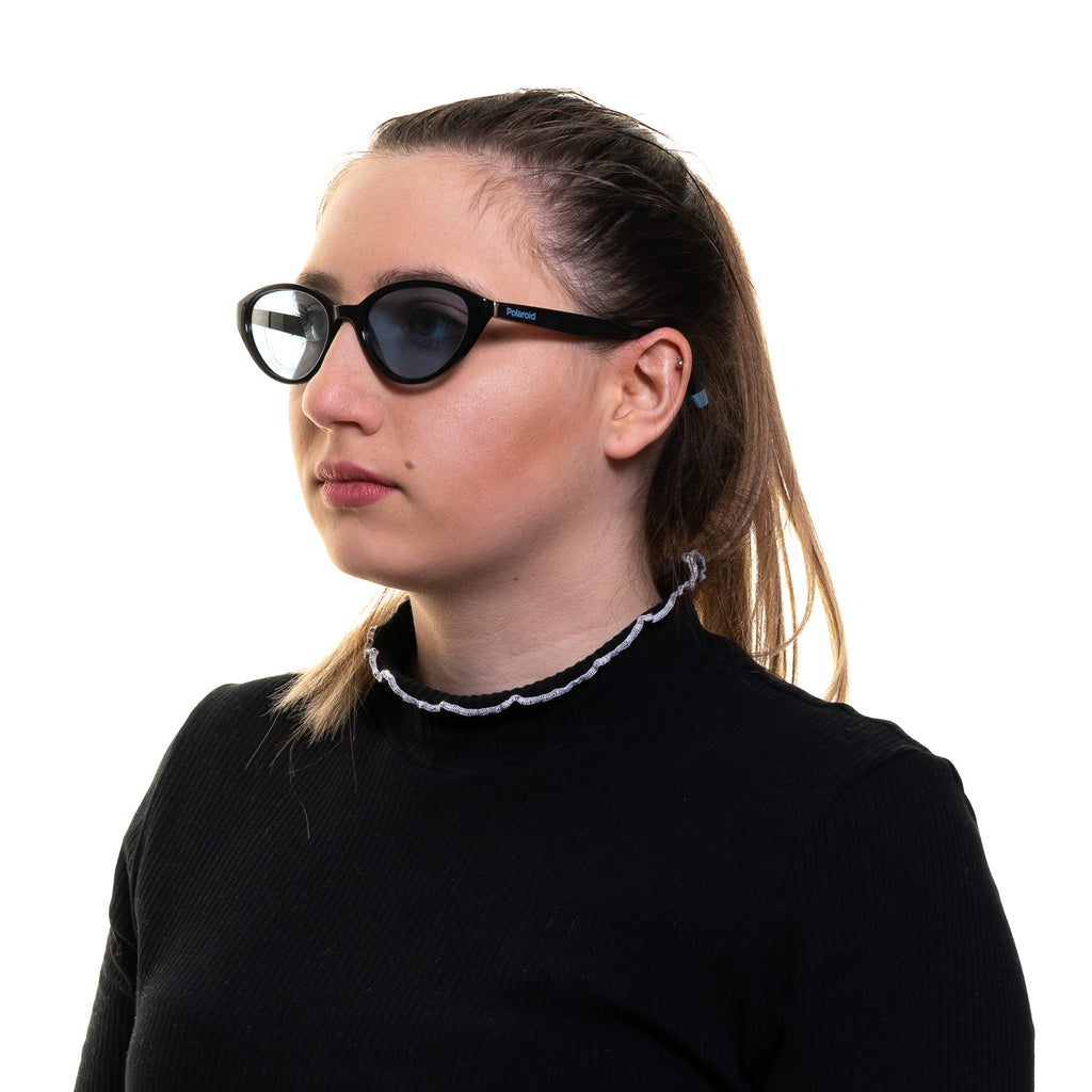 POLAROID MOD. PLD 6109_S OY453-2