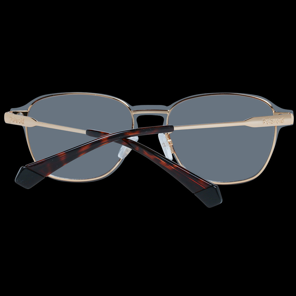 POLAROID MOD. PLD 6119_G_CS 53J5G_YW-2