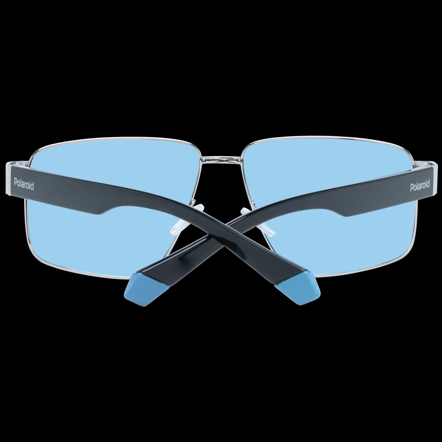 POLAROID MOD. PLD 6121_S 58KUF-2