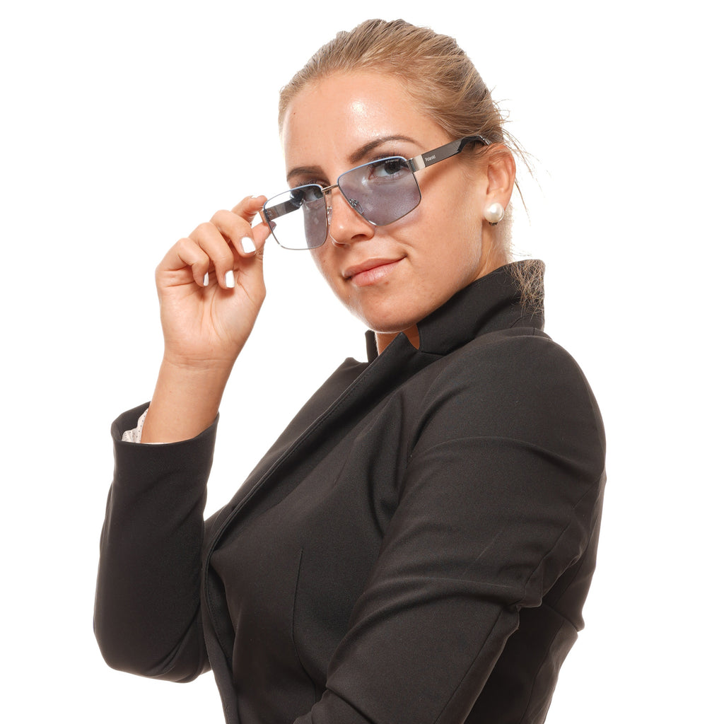 POLAROID MOD. PLD 6121_S 58KUF-3