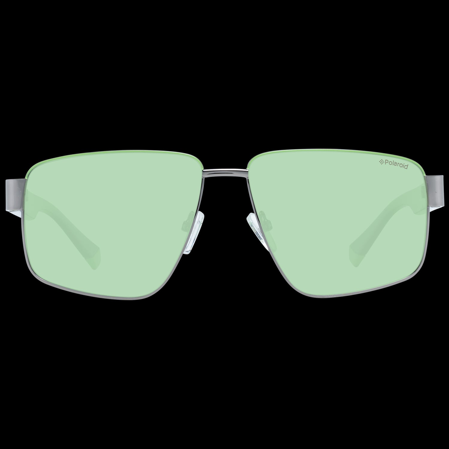 POLAROID MOD. PLD 6121_S 58SMF-1