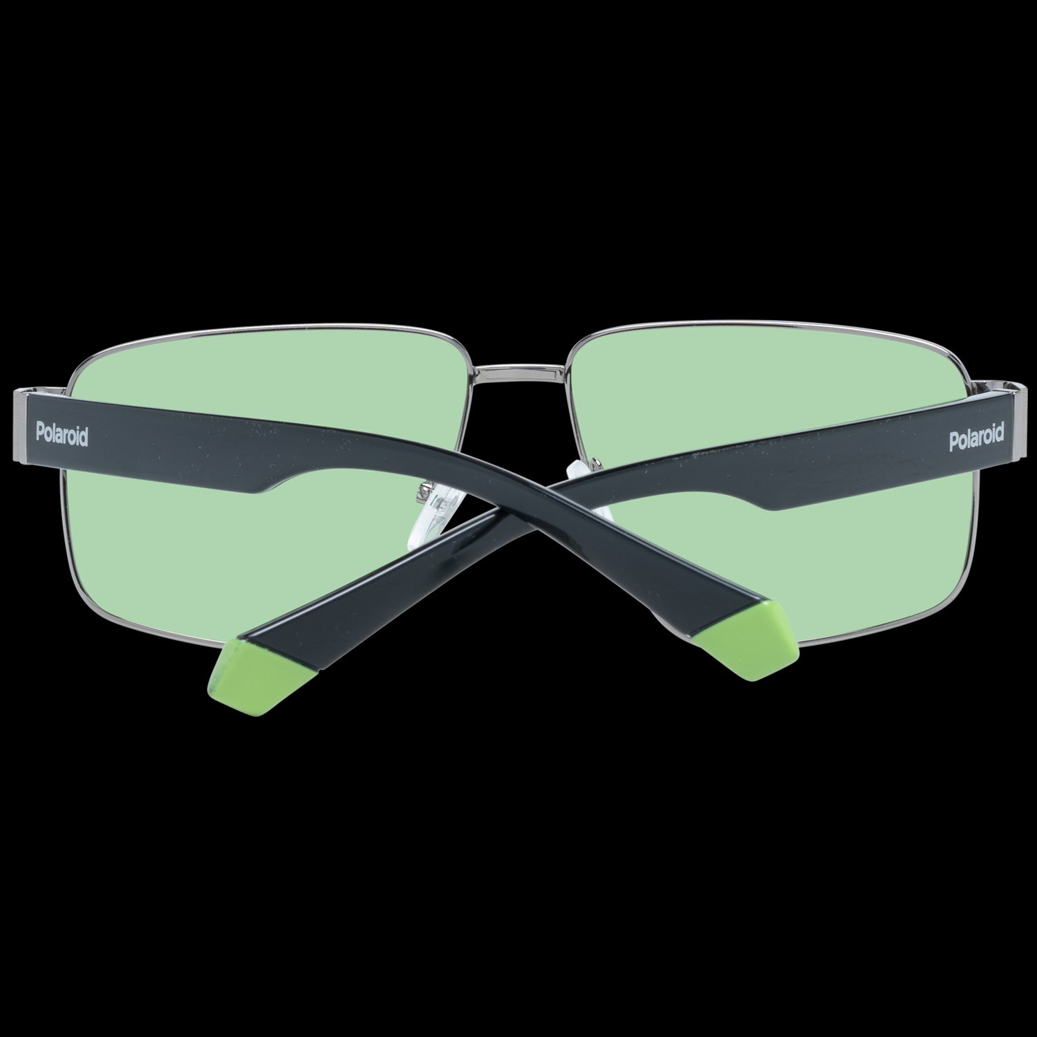 POLAROID MOD. PLD 6121_S 58SMF-2