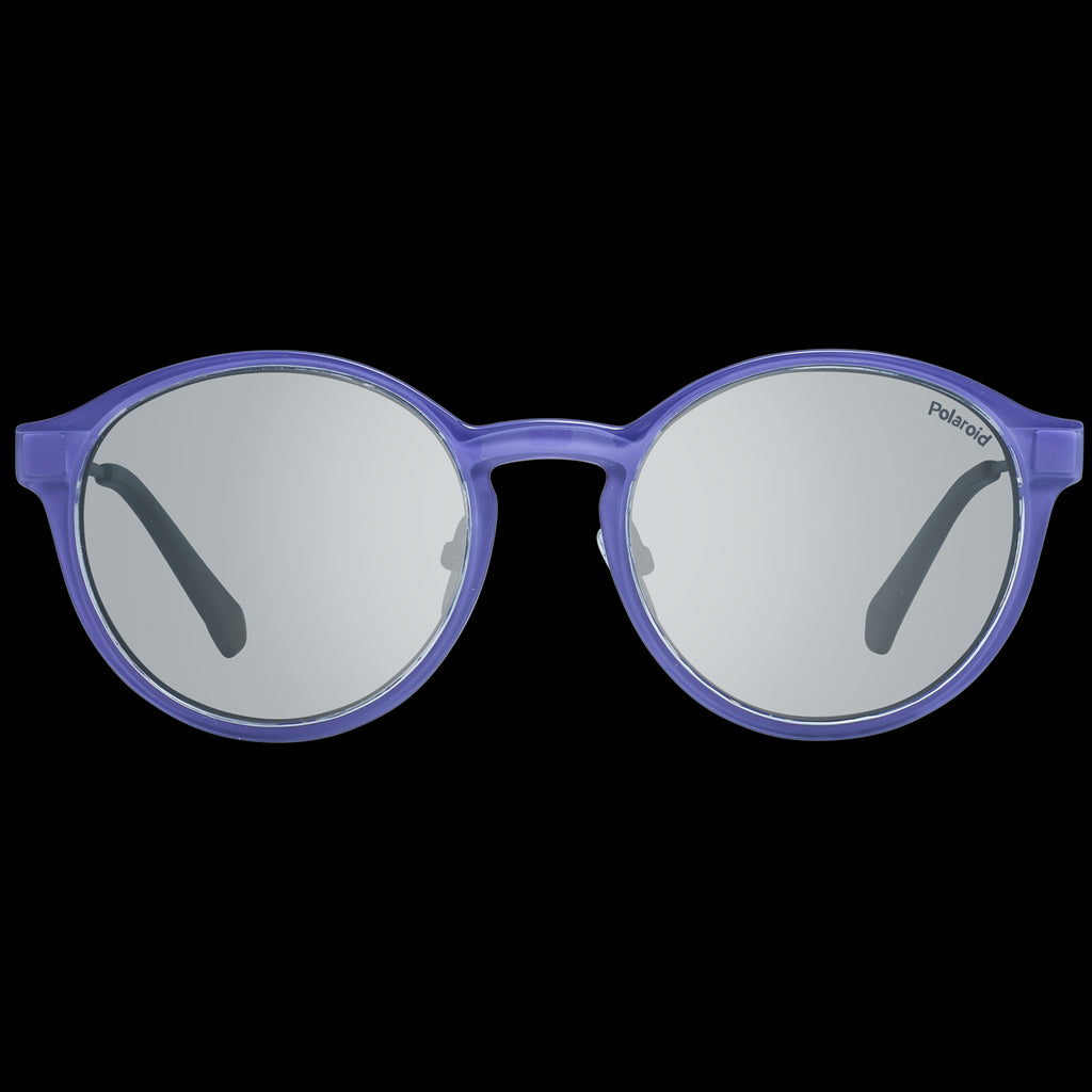 POLAROID MOD. PLD 6132_CS 516LB_M9-5