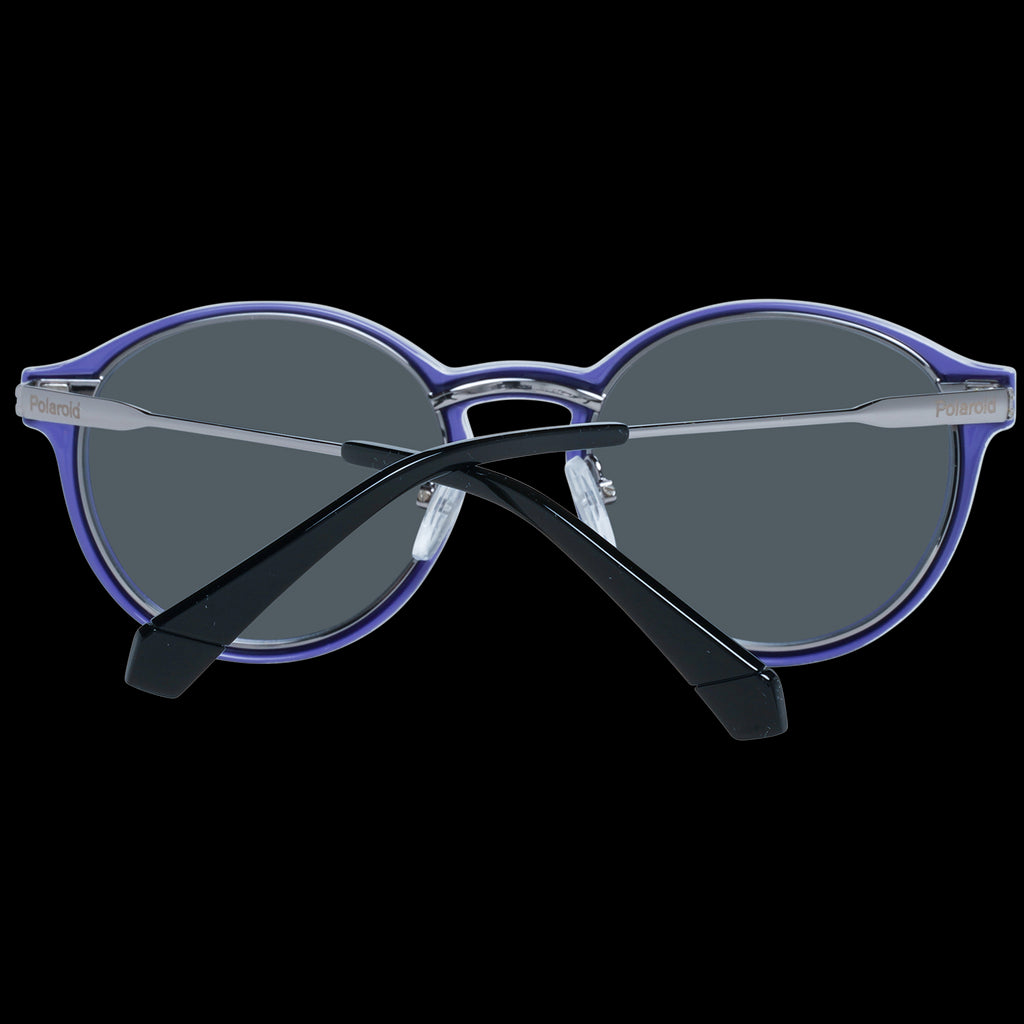 POLAROID MOD. PLD 6132_CS 516LB_M9-6