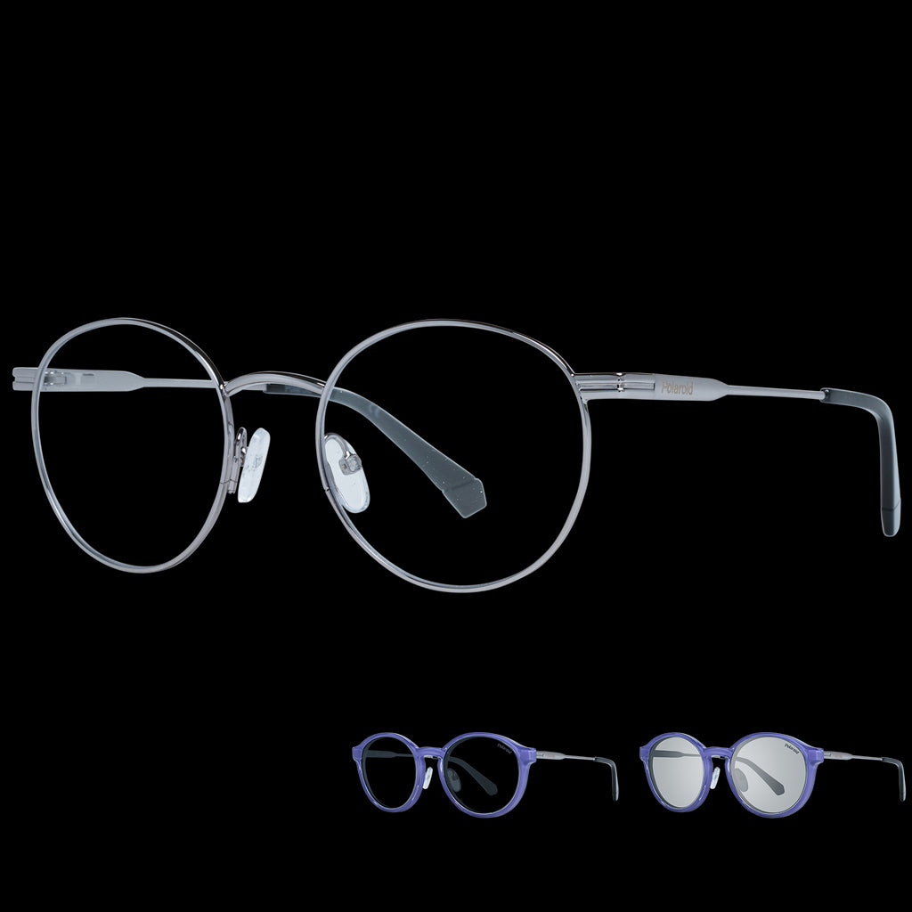 POLAROID MOD. PLD 6132_CS 516LB_M9-7