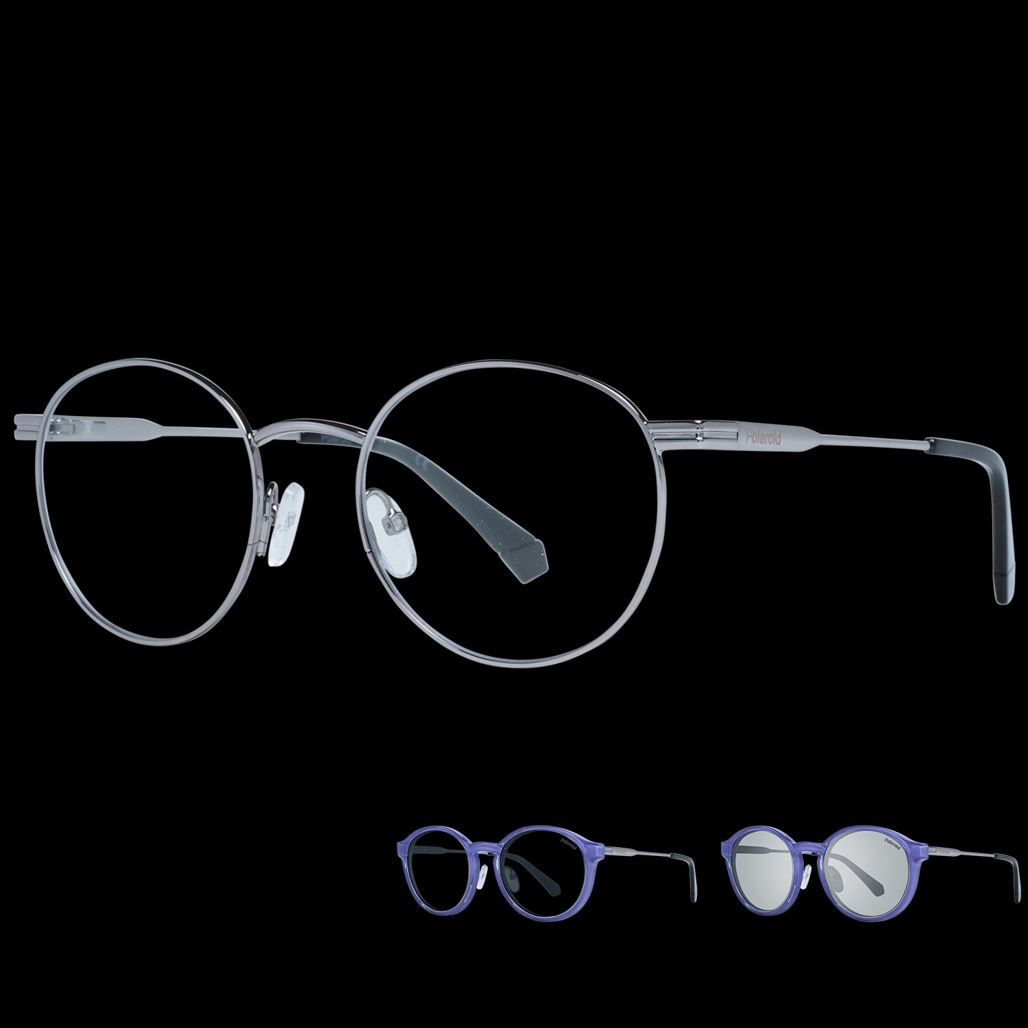 POLAROID MOD. PLD 6132_CS 516LB_M9-7