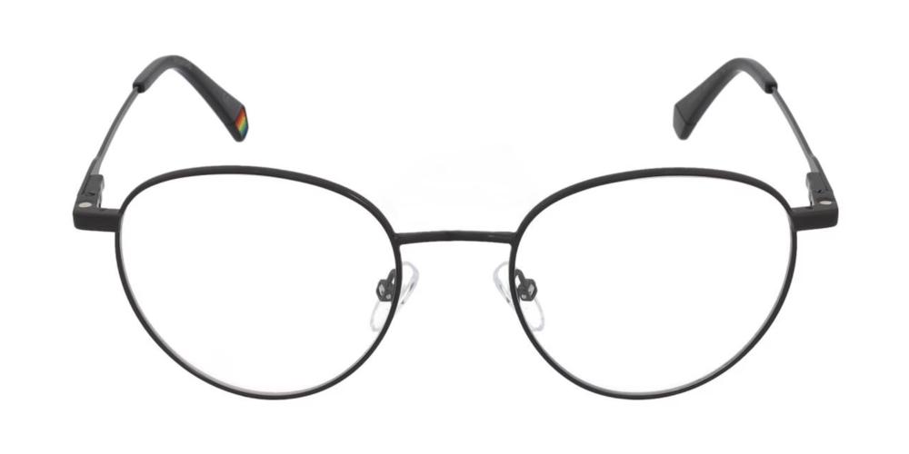 POLAROID MOD. PLD 6158_CS-1