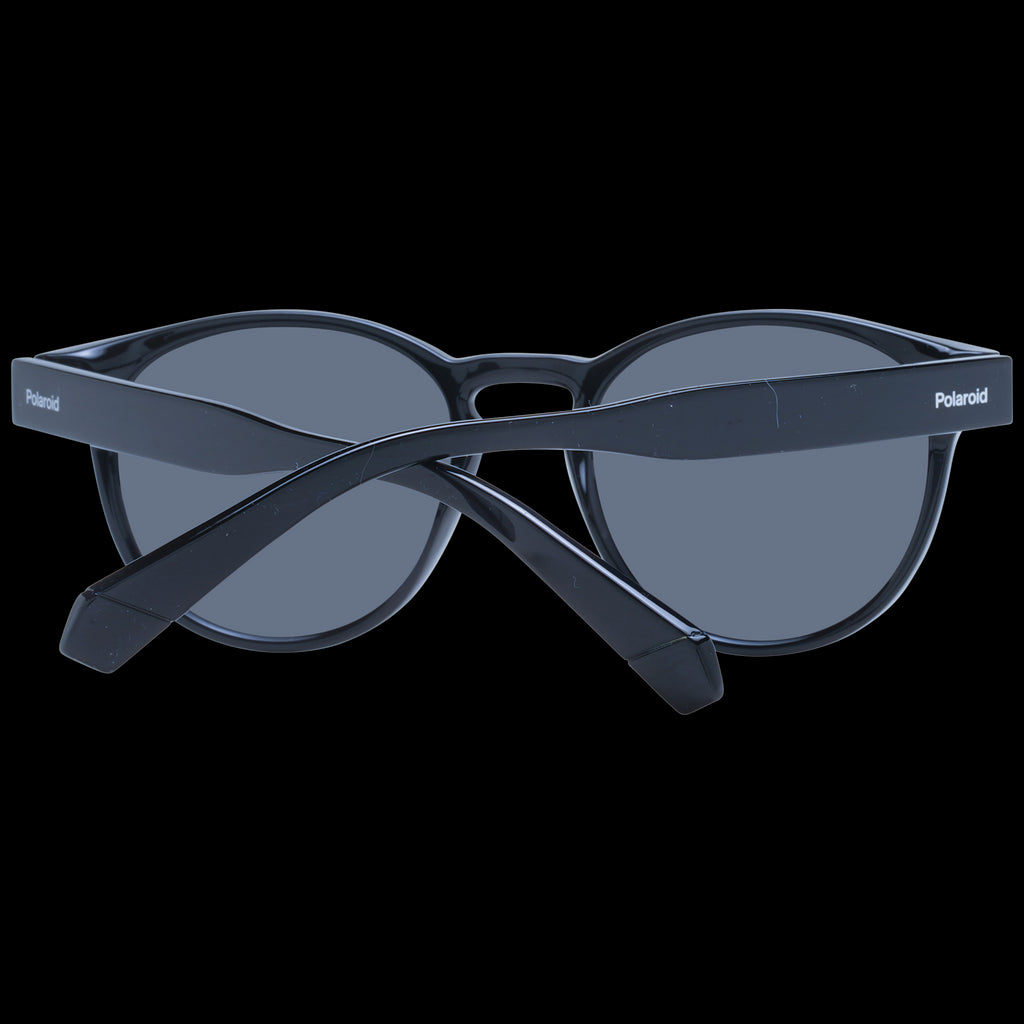 POLAROID MOD. PLD 6175_S 51807M9-2