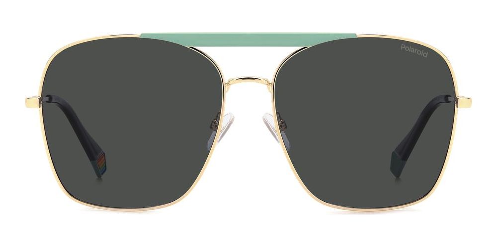 POLAROID MOD. PLD 6201_S_X-1