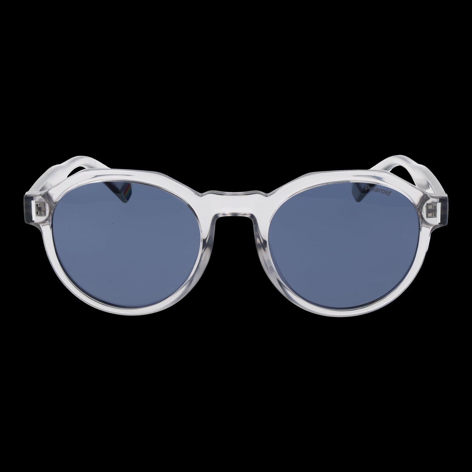 POLAROID MOD. PLD 6207_S 52KB7C3-1