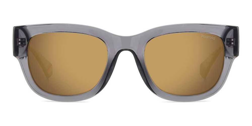 POLAROID MOD. PLD 6213_S_X-1