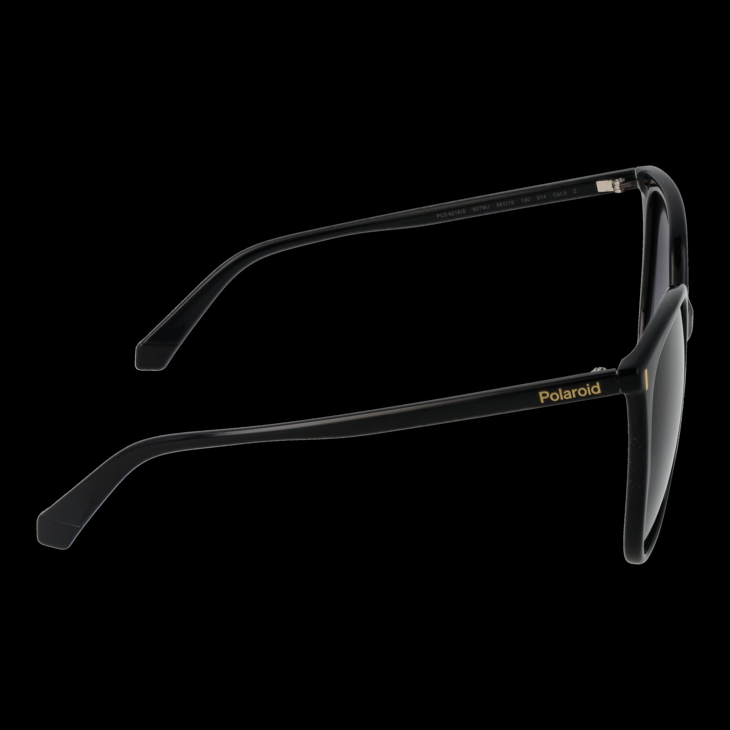 POLAROID MOD. PLD 6218_S 56807WJ-4