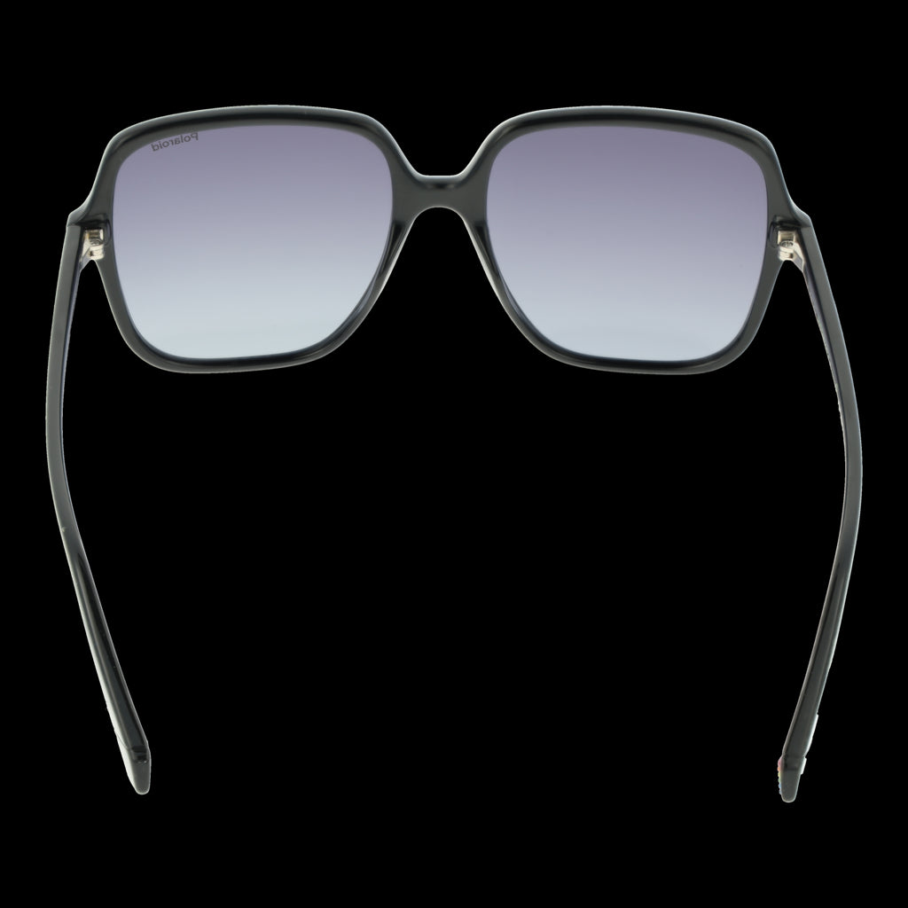 POLAROID MOD. PLD 6219_S 56807WJ-2