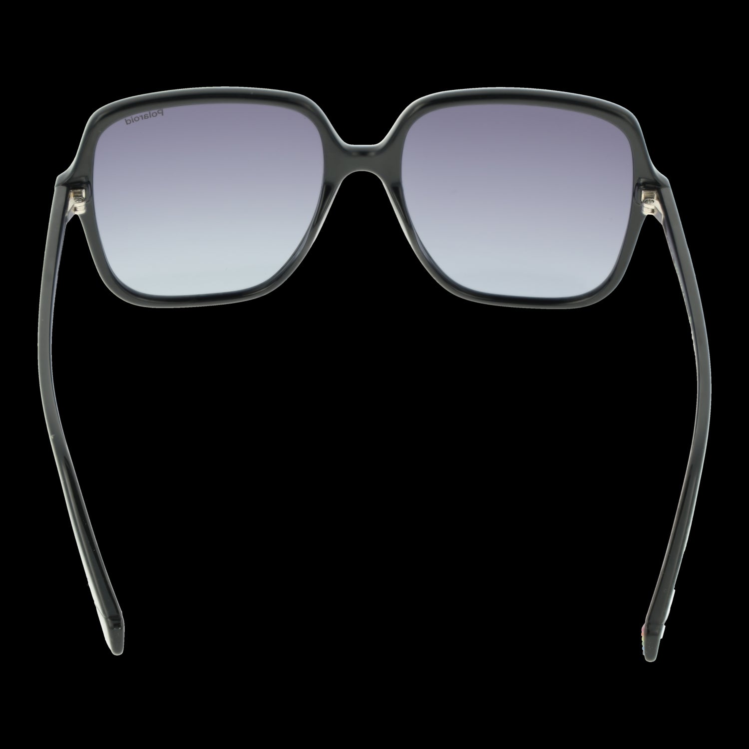 POLAROID MOD. PLD 6219_S 56807WJ-2