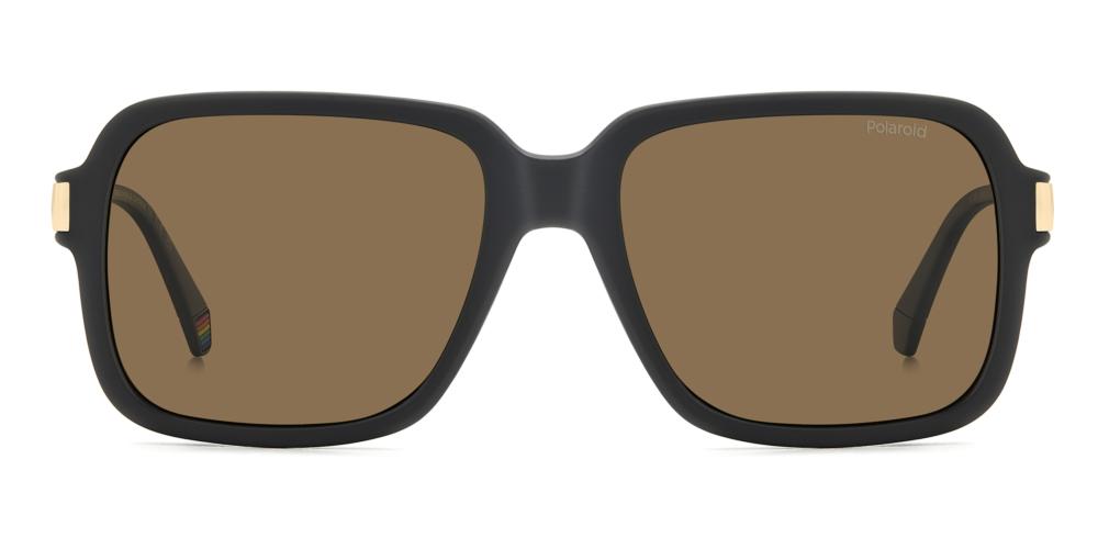 POLAROID MOD. PLD 6220_S_X-1